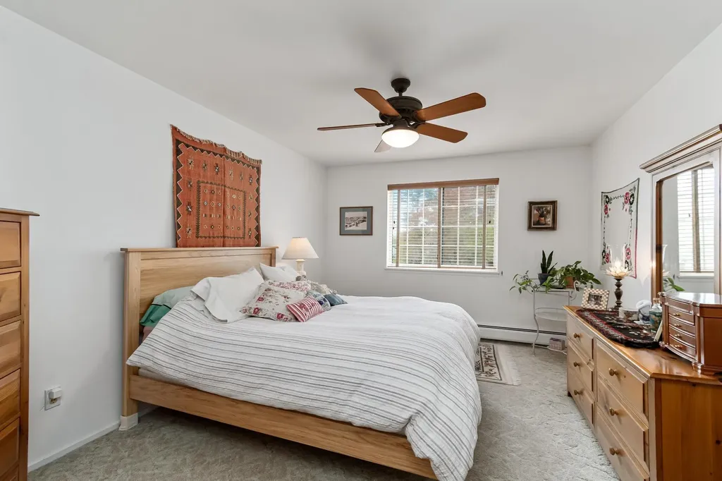 26 Lake Forest Drive Burlington VT 05401