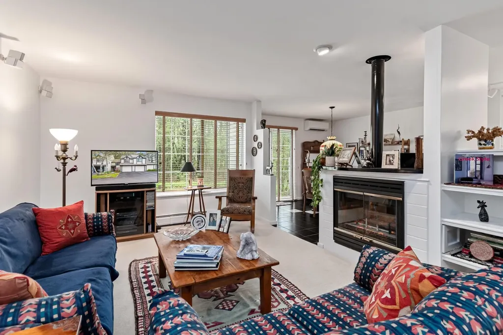 26 Lake Forest Drive Burlington VT 05401