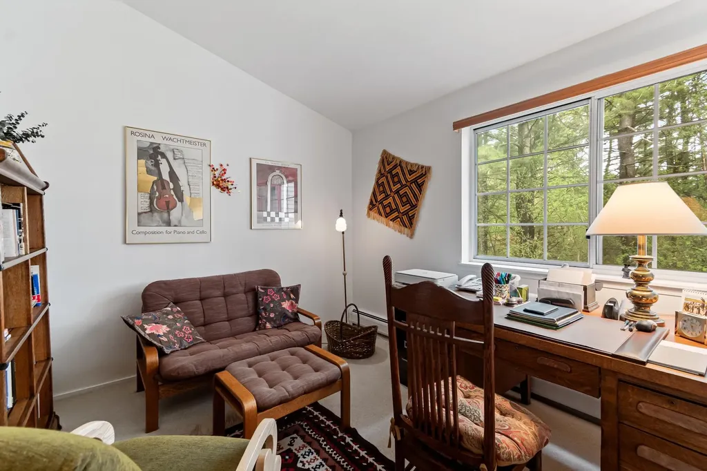 26 Lake Forest Drive Burlington VT 05401