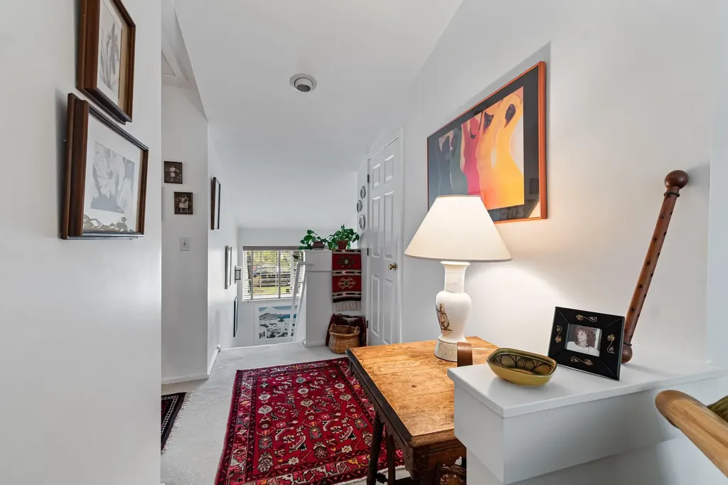 26 Lake Forest Drive Burlington VT 05401