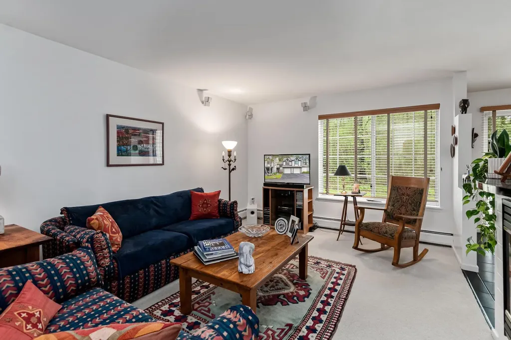 26 Lake Forest Drive Burlington VT 05401