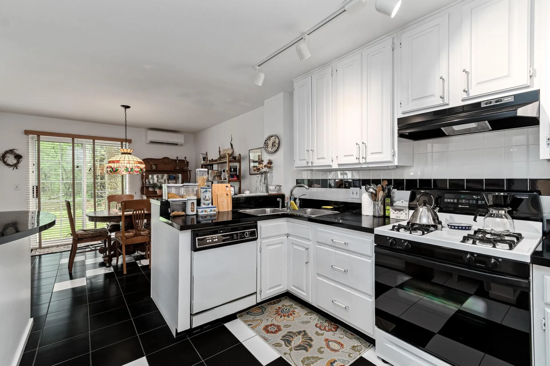 26 Lake Forest Drive Burlington VT 05401