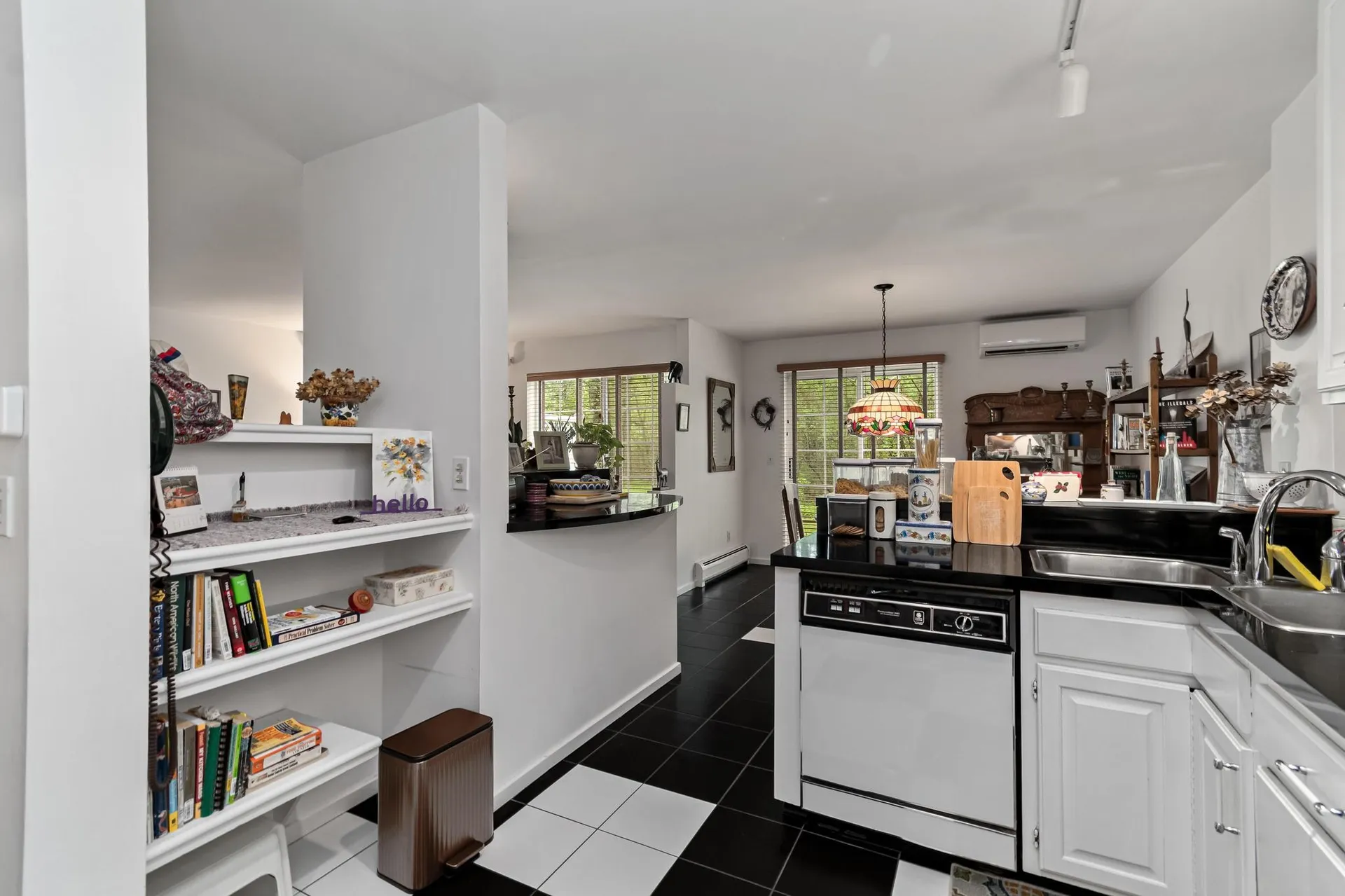 26 Lake Forest Drive Burlington VT 05401
