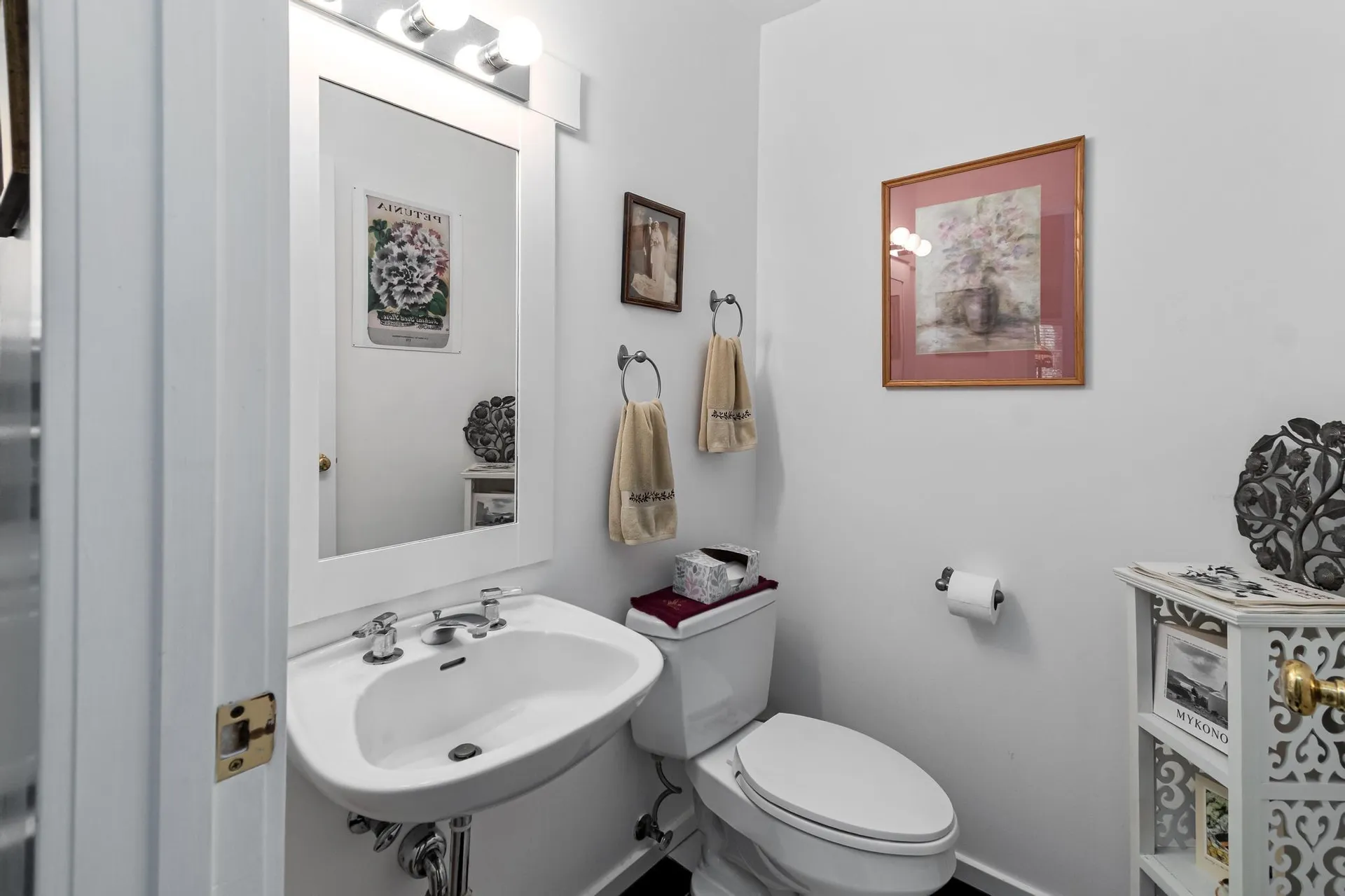 26 Lake Forest Drive Burlington VT 05401