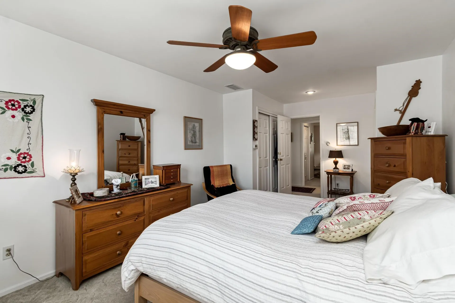26 Lake Forest Drive Burlington VT 05401