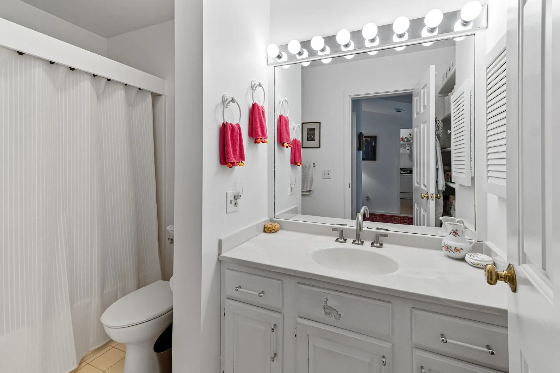 26 Lake Forest Drive Burlington VT 05401