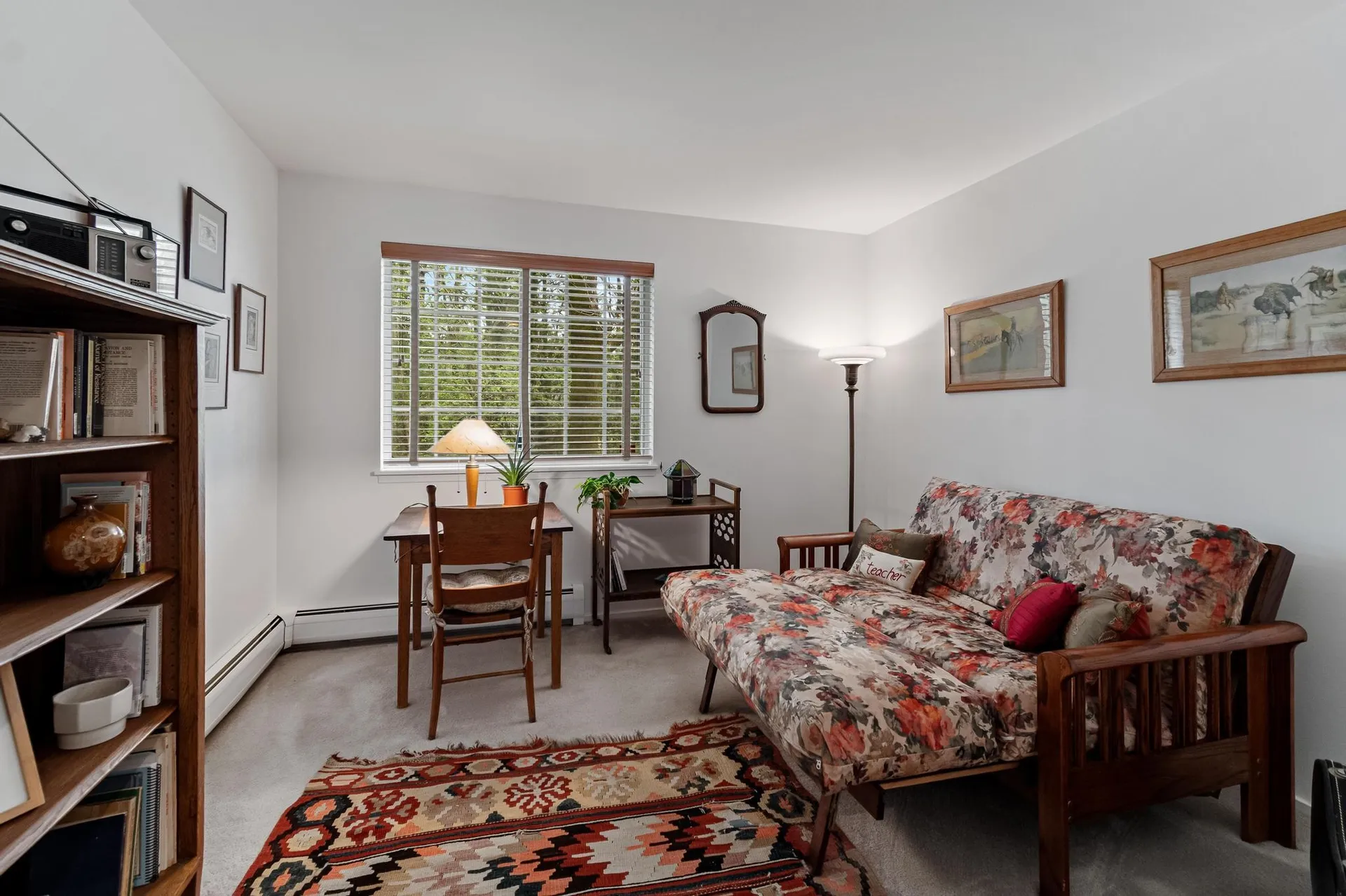 26 Lake Forest Drive Burlington VT 05401