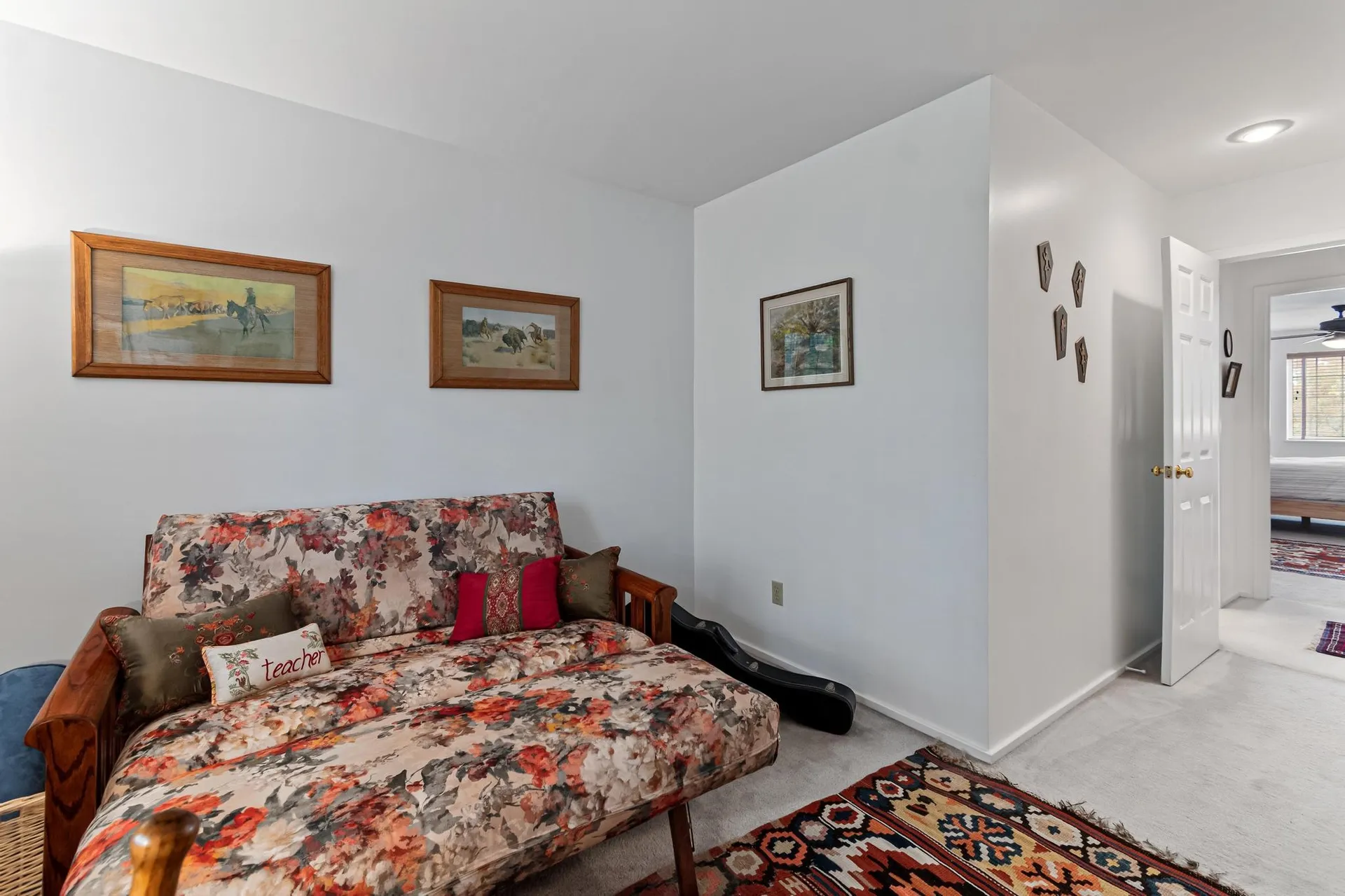 26 Lake Forest Drive Burlington VT 05401