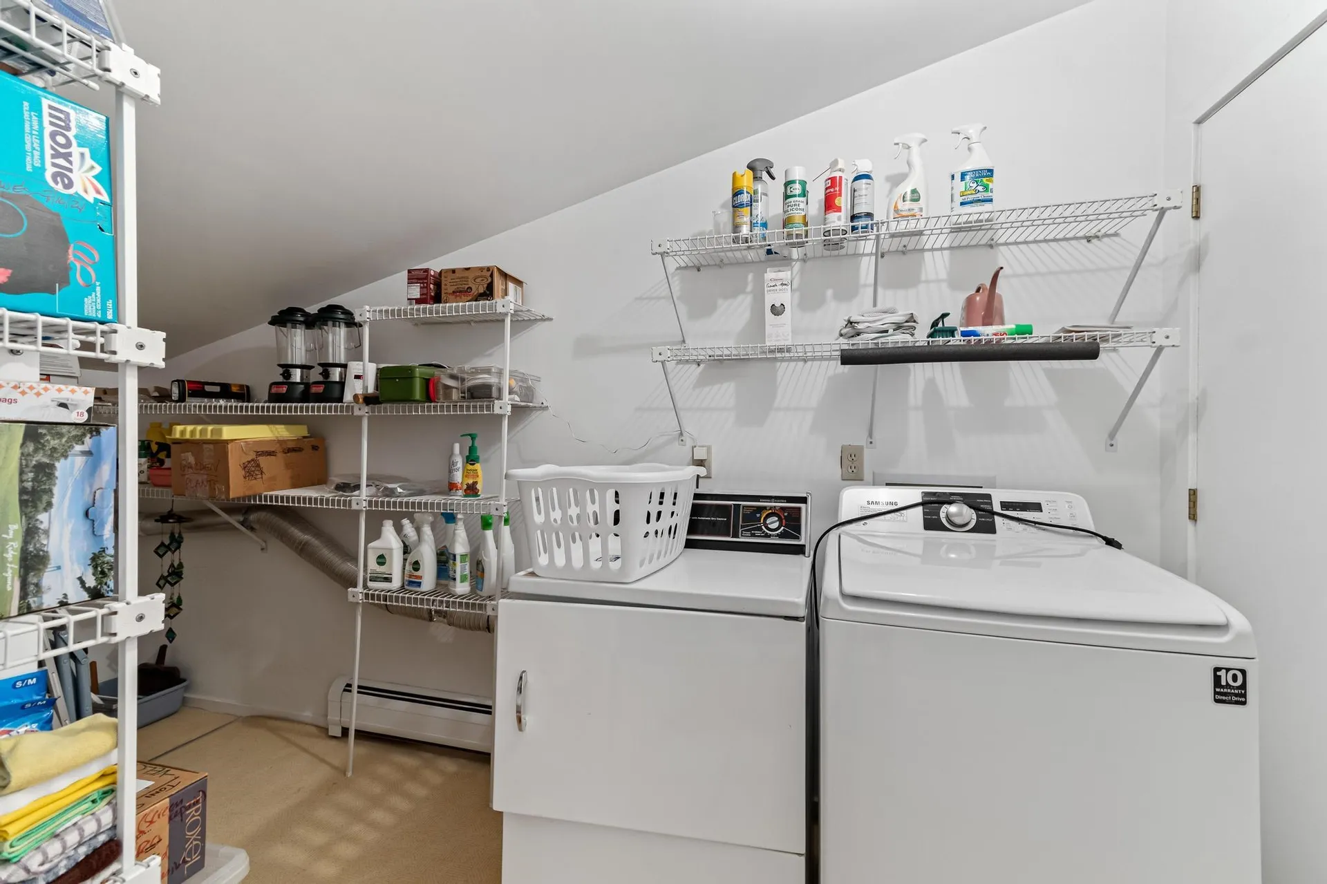 26 Lake Forest Drive Burlington VT 05401