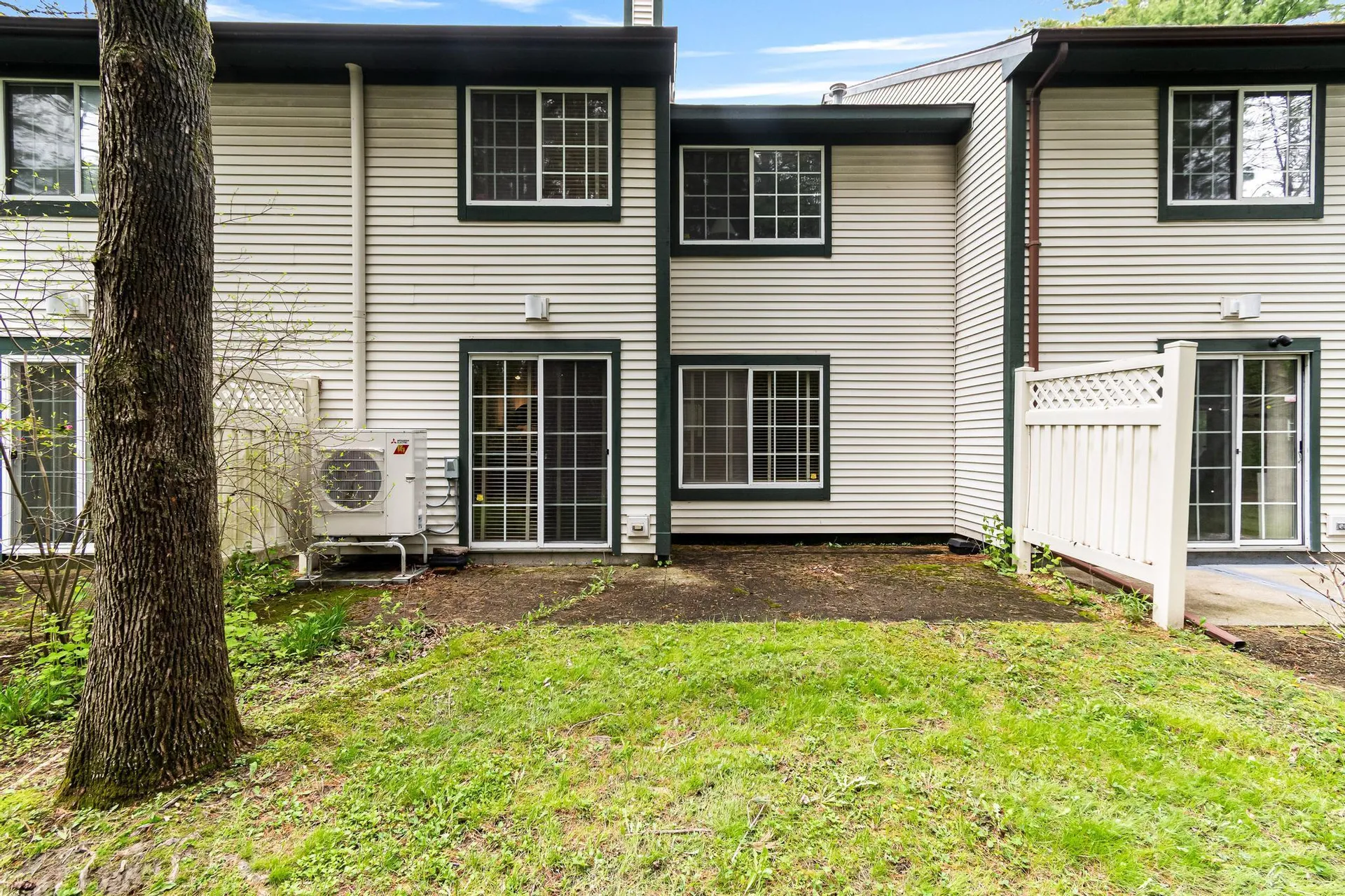 26 Lake Forest Drive Burlington VT 05401