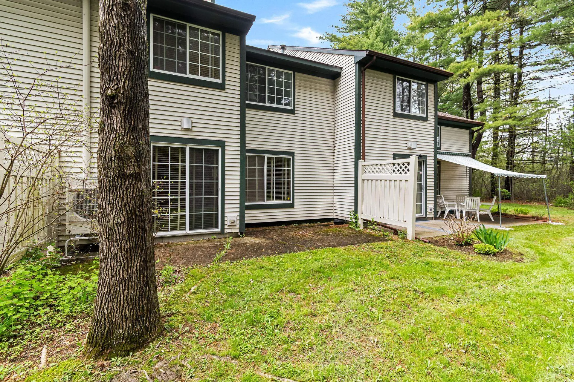 26 Lake Forest Drive Burlington VT 05401