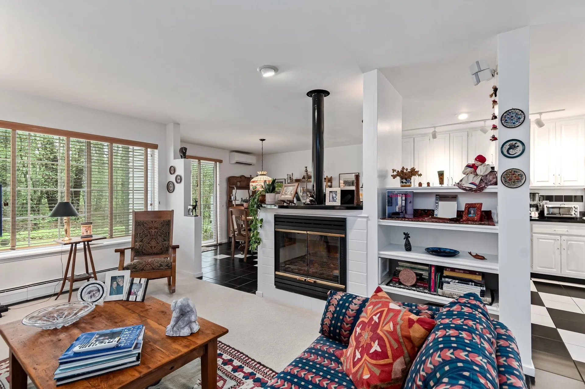 26 Lake Forest Drive Burlington VT 05401