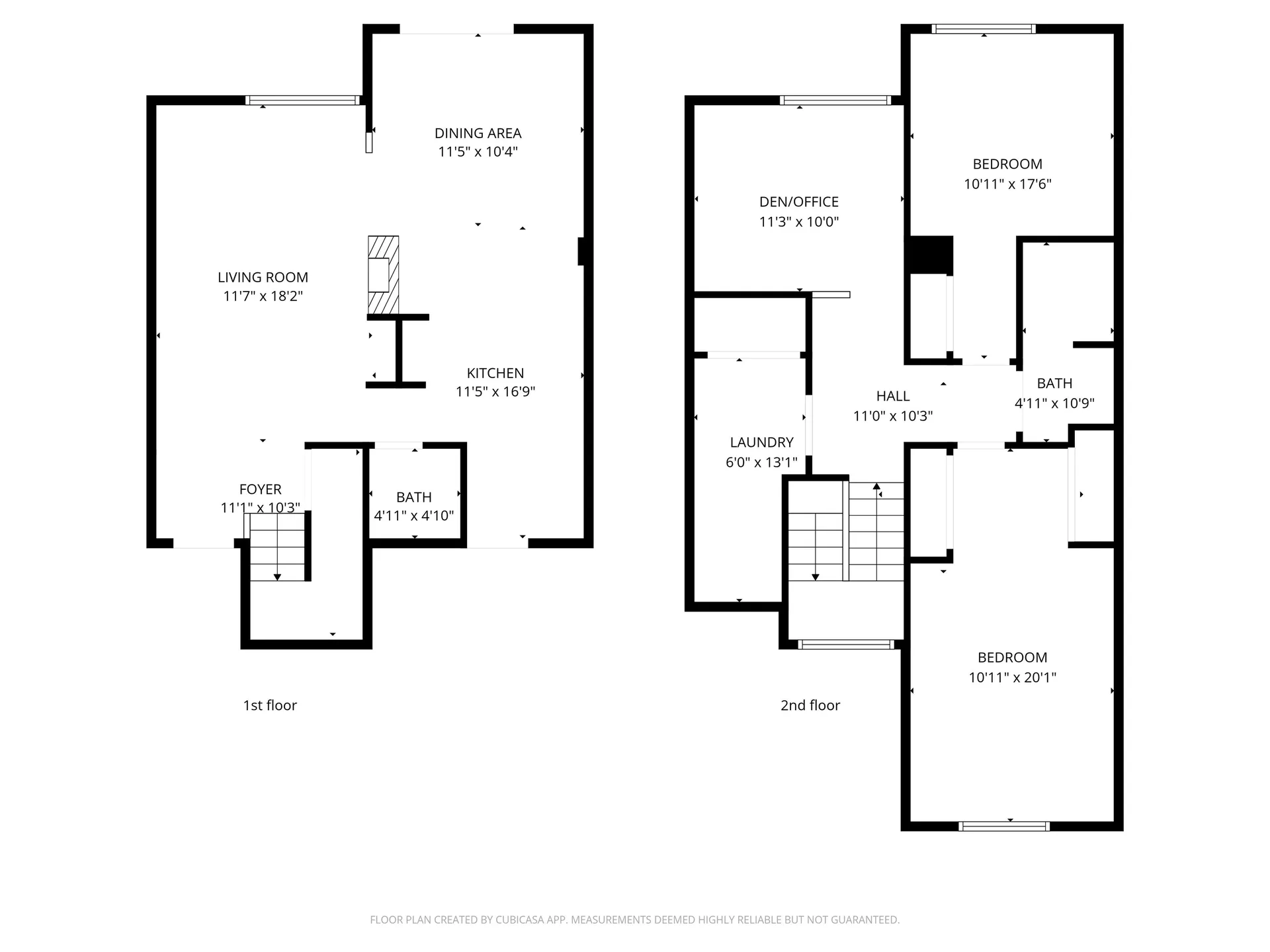 26 Lake Forest Drive Burlington VT 05401