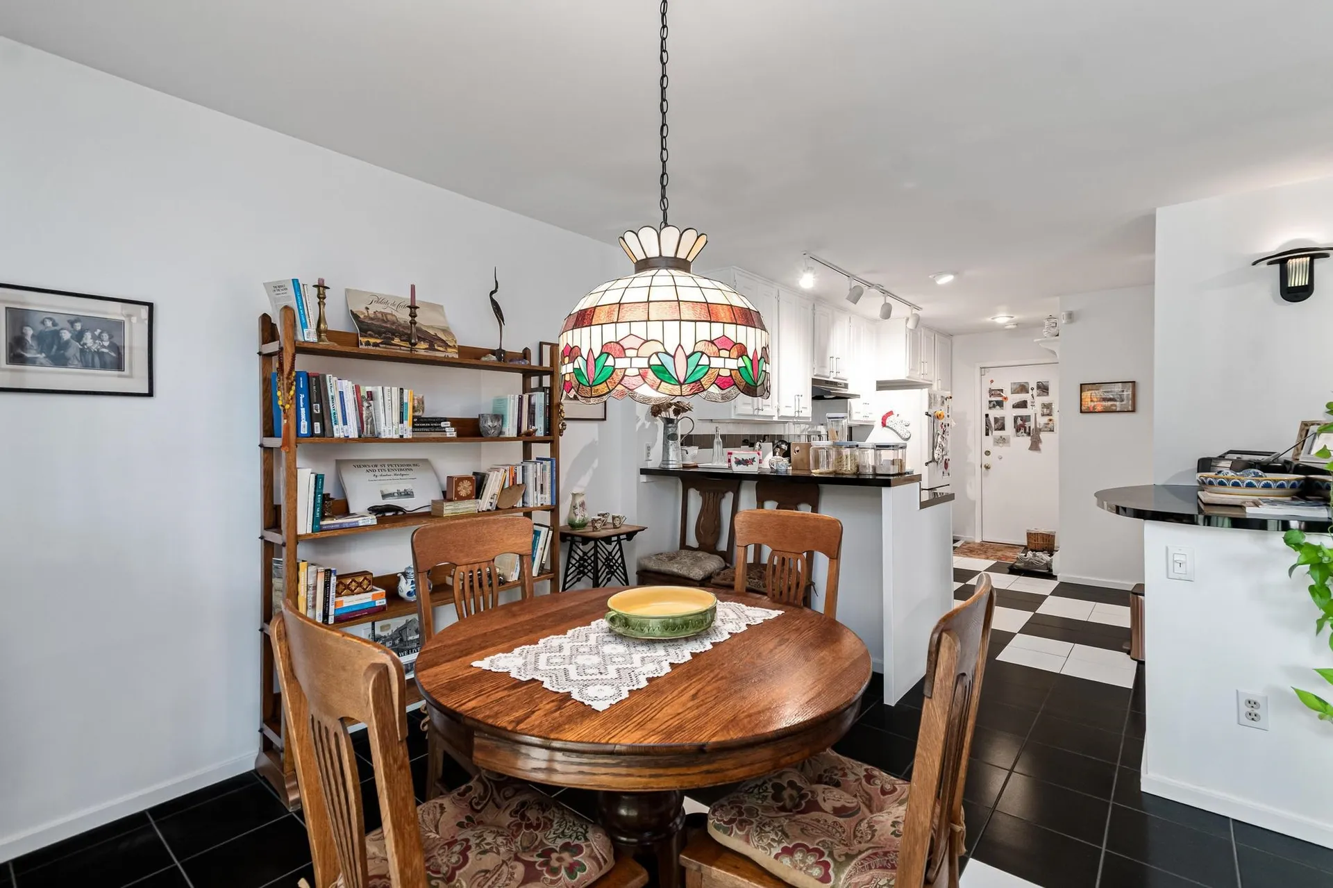 26 Lake Forest Drive Burlington VT 05401