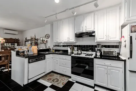 26 Lake Forest Drive Burlington VT 05401