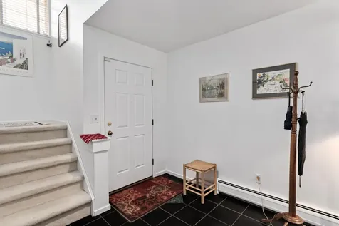 26 Lake Forest Drive Burlington VT 05401