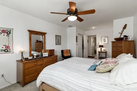 26 Lake Forest Drive Burlington VT 05401