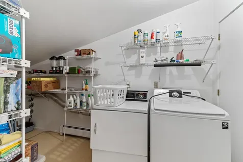 26 Lake Forest Drive Burlington VT 05401