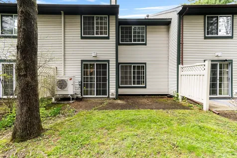 26 Lake Forest Drive Burlington VT 05401