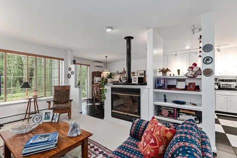 26 Lake Forest Drive Burlington VT 05401