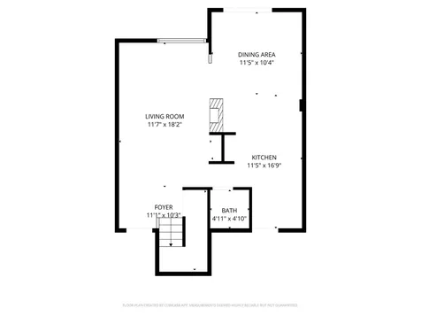 26 Lake Forest Drive Burlington VT 05401