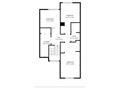 26 Lake Forest Drive Burlington VT 05401