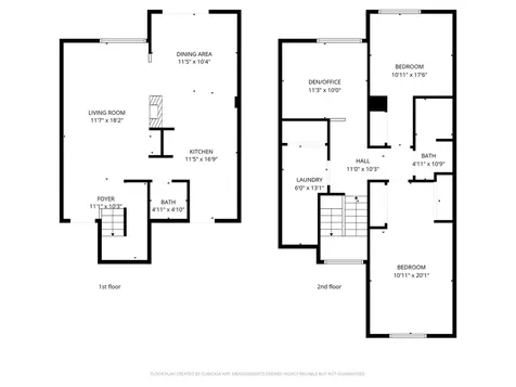 26 Lake Forest Drive Burlington VT 05401
