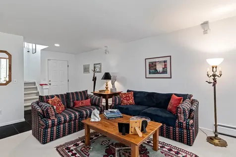 26 Lake Forest Drive Burlington VT 05401