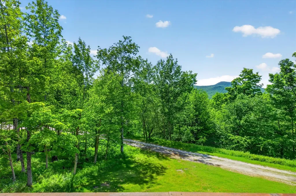 19 High Ridge Road Killington VT 05751