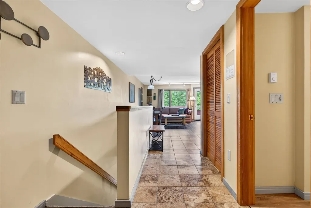 19 High Ridge Road Killington VT 05751