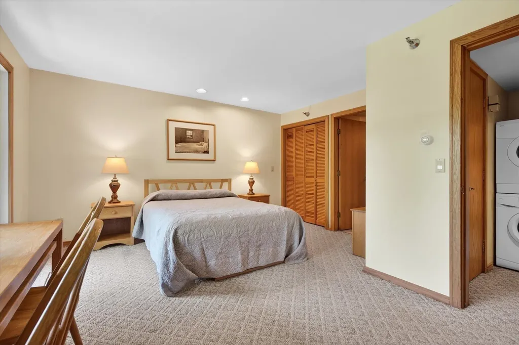 19 High Ridge Road Killington VT 05751