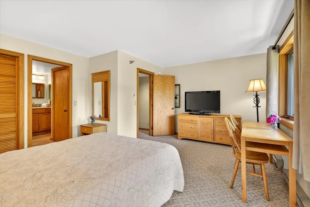 19 High Ridge Road Killington VT 05751