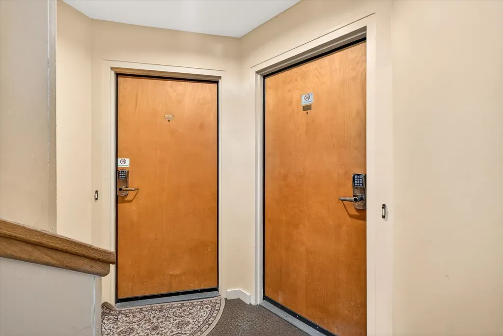 19 High Ridge Road Killington VT 05751