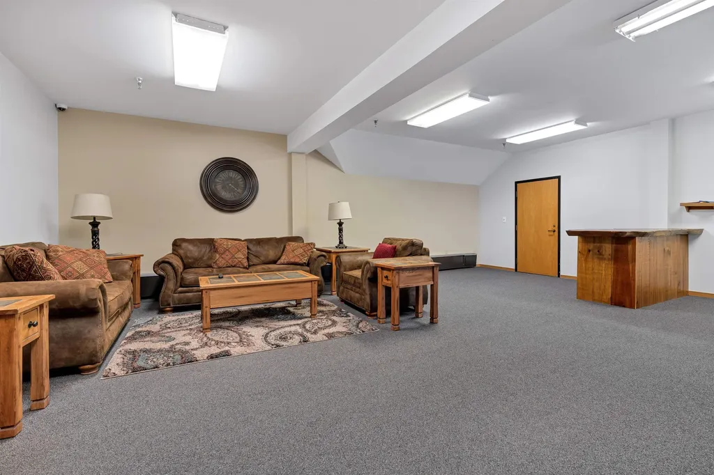 19 High Ridge Road Killington VT 05751