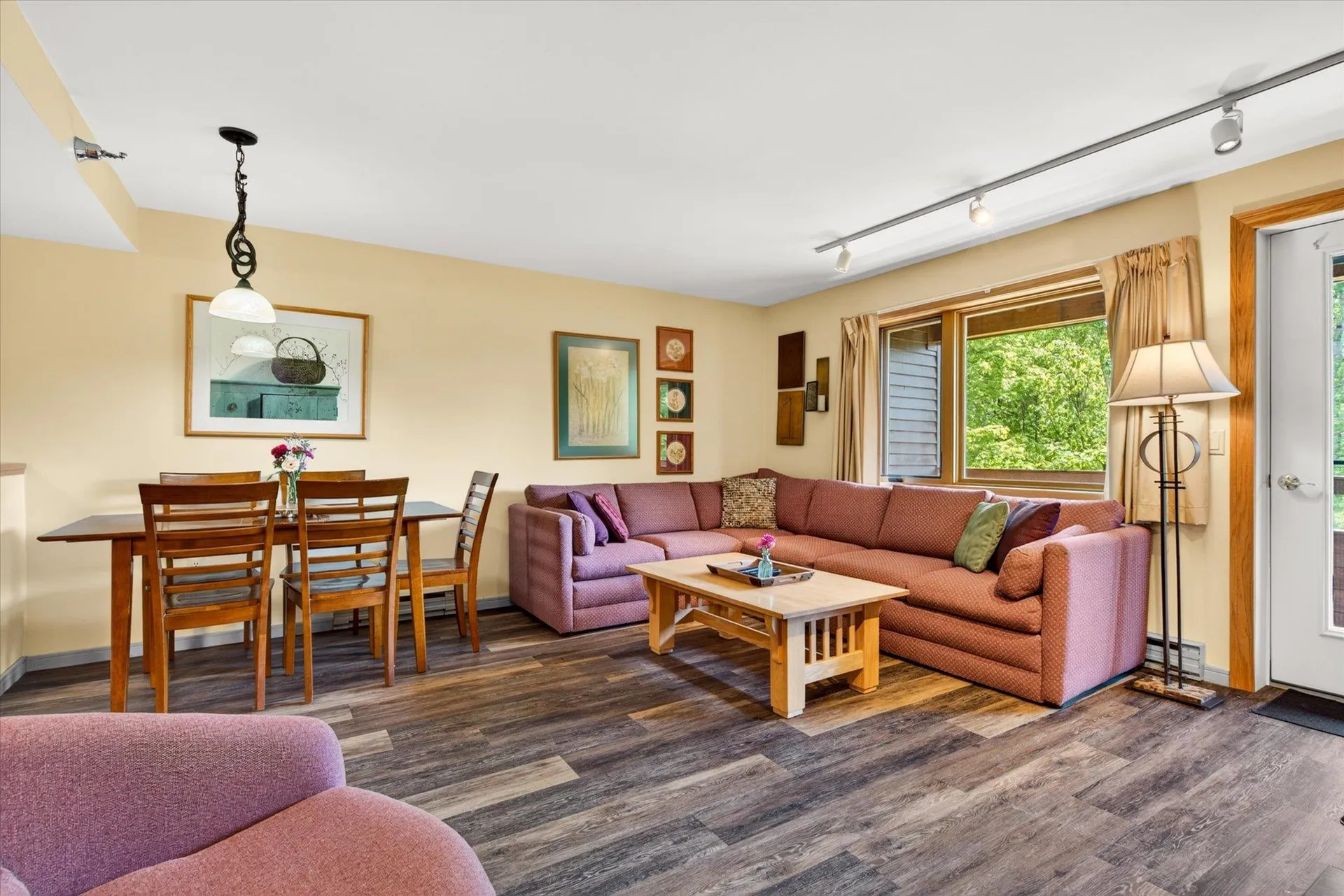 19 High Ridge Road Killington VT 05751