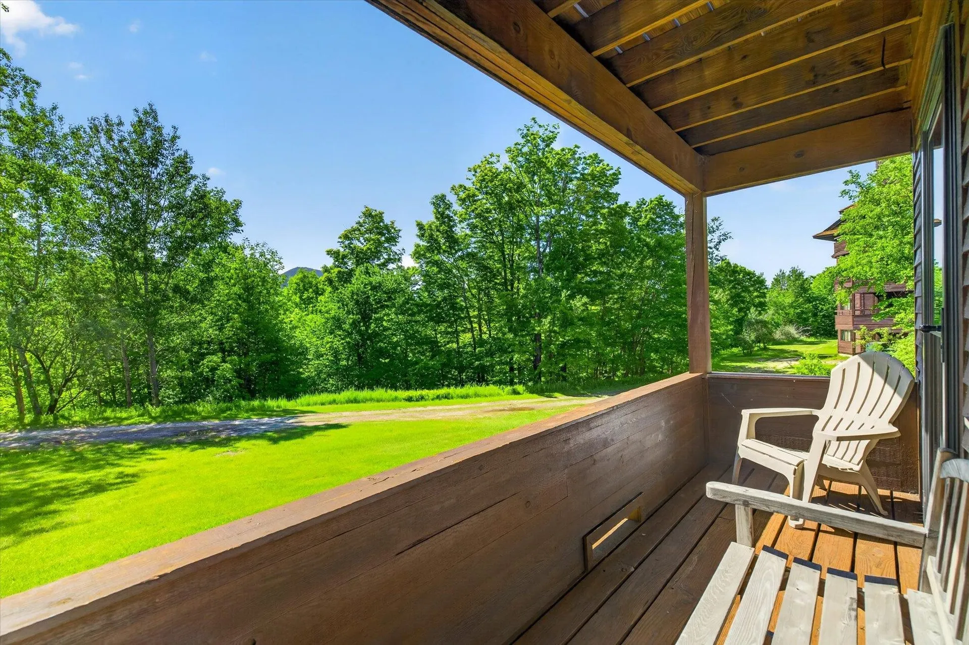 19 High Ridge Road Killington VT 05751
