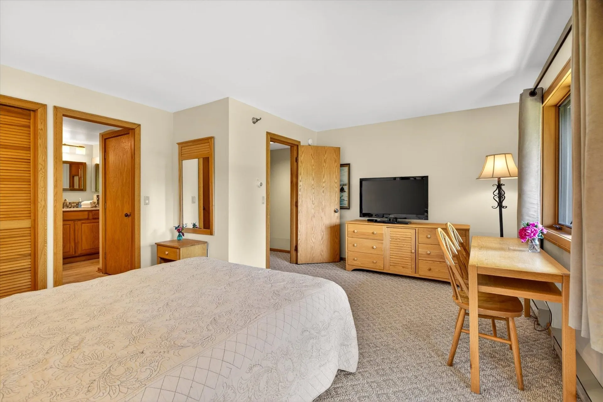 19 High Ridge Road Killington VT 05751
