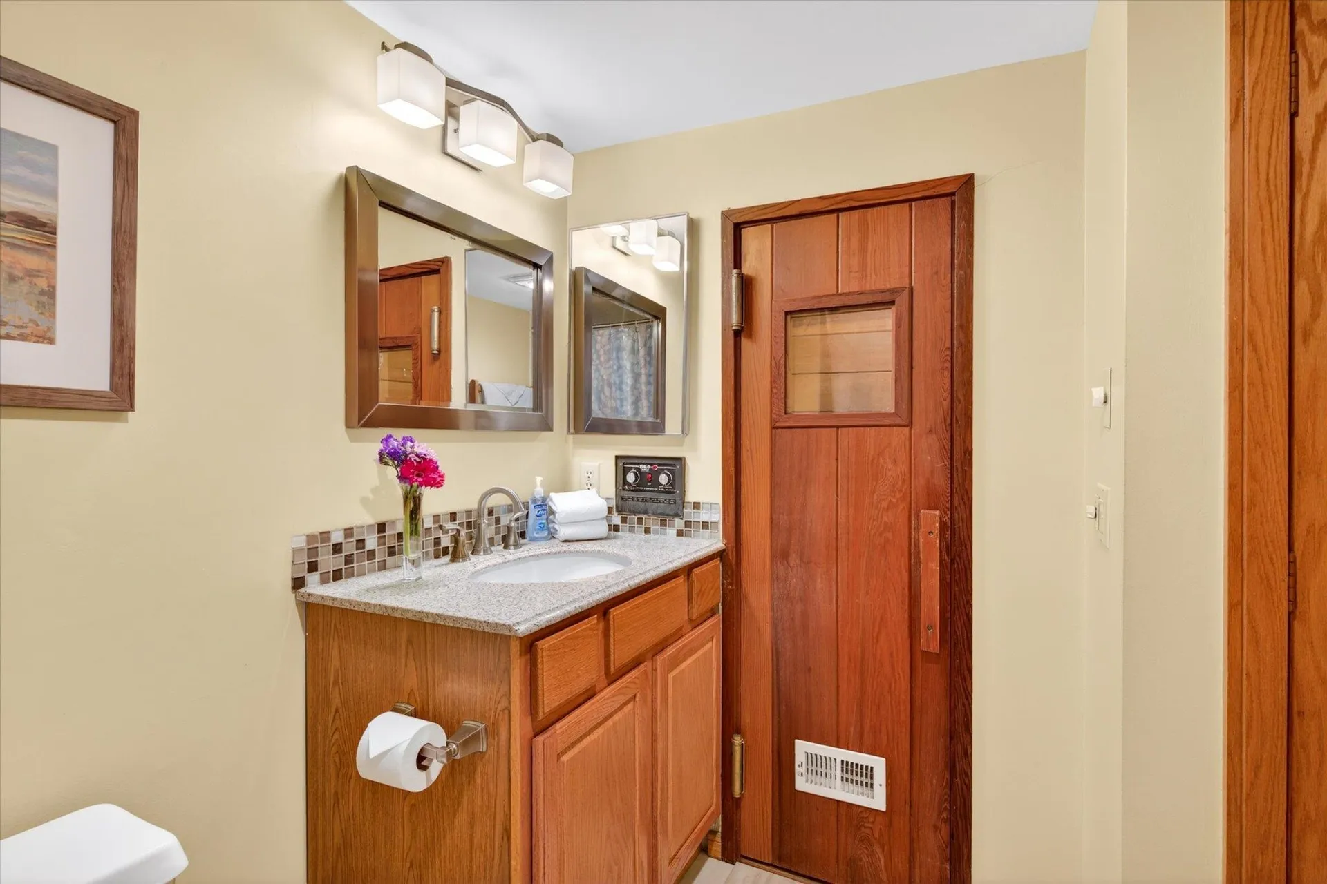 19 High Ridge Road Killington VT 05751