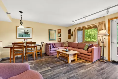 19 High Ridge Road Killington VT 05751