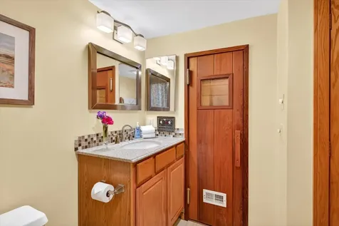 19 High Ridge Road Killington VT 05751