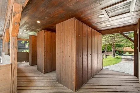 19 High Ridge Road Killington VT 05751
