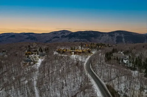 19 High Ridge Road Killington VT 05751