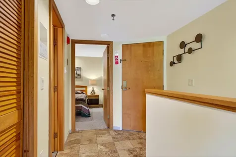 19 High Ridge Road Killington VT 05751