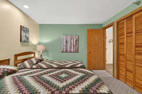 19 High Ridge Road Killington VT 05751