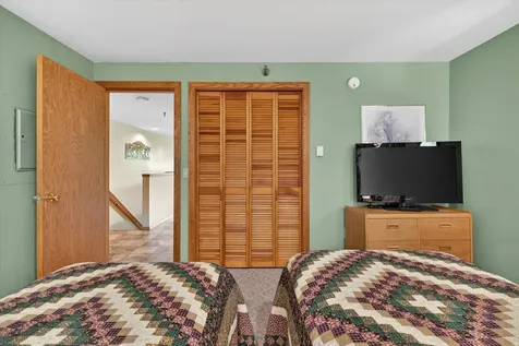19 High Ridge Road Killington VT 05751
