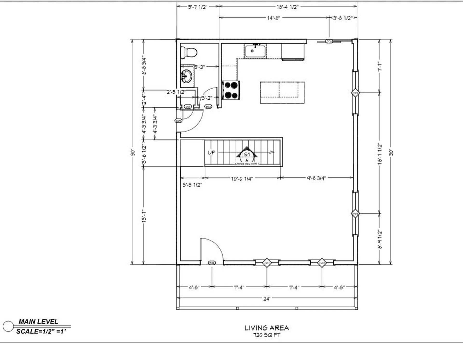 27 Patten Hill Road Hillsborough NH 03244