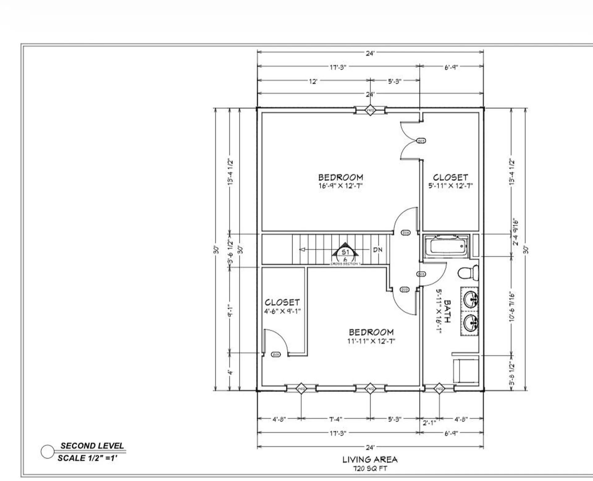 27 Patten Hill Road Hillsborough NH 03244