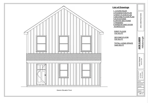 27 Patten Hill Road Hillsborough NH 03244