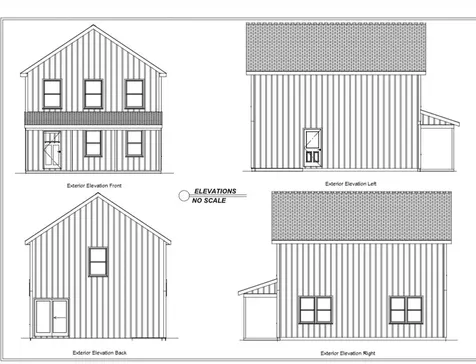 27 Patten Hill Road Hillsborough NH 03244