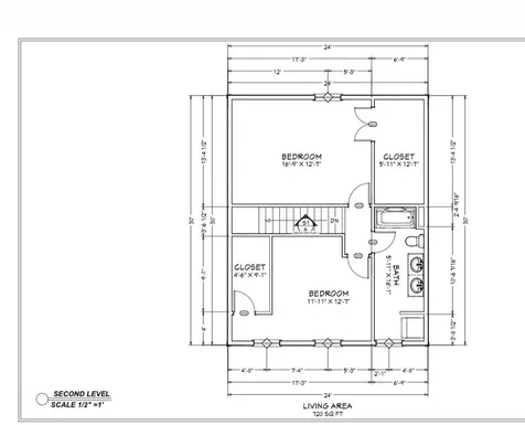 27 Patten Hill Road Hillsborough NH 03244